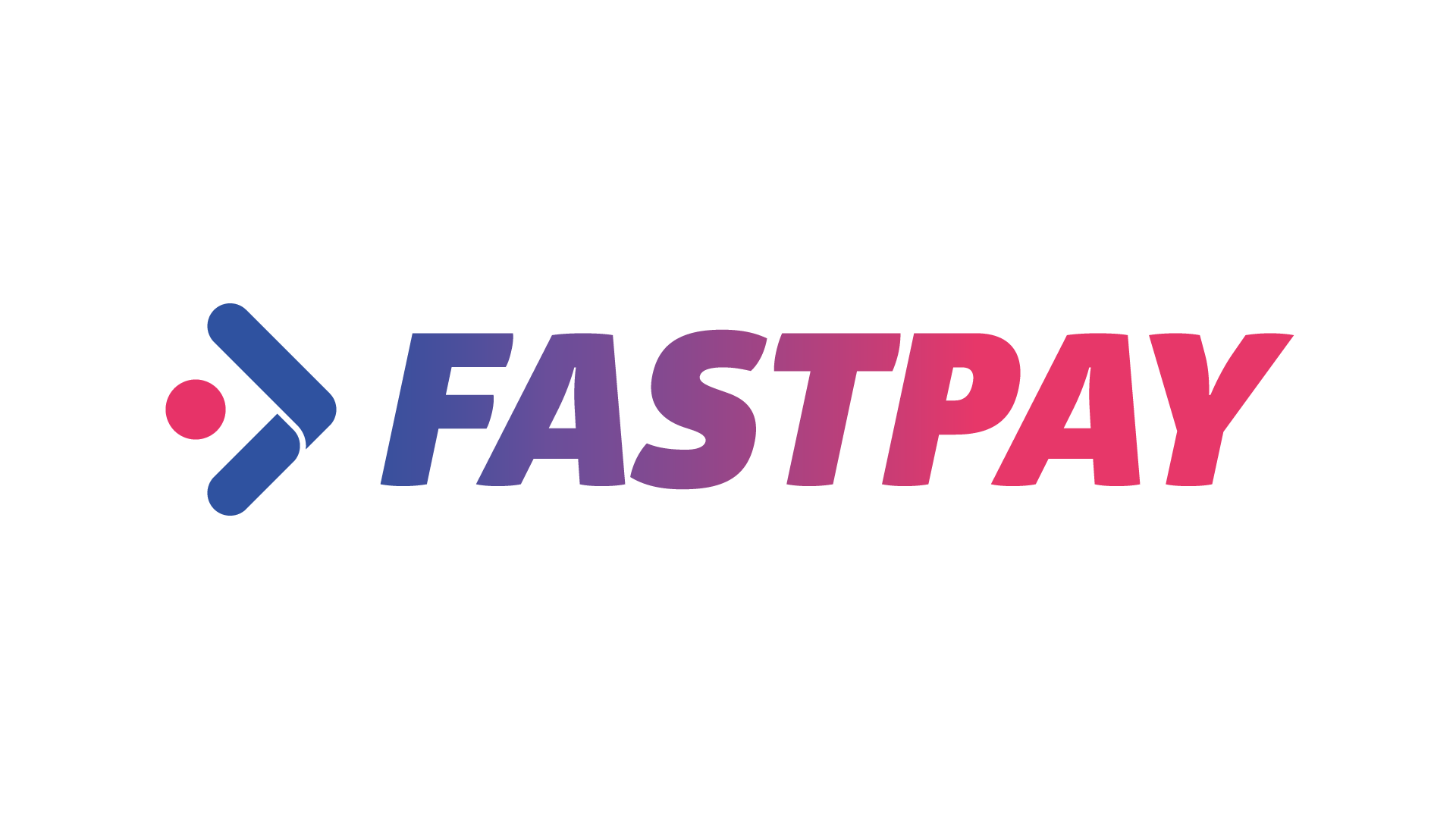 FastPay
